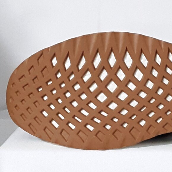 Men's 'gentle souls' By KENNETH COLE, Sz. 13 - Picture 2 of 8